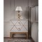 NIGHTSTAND - AH15