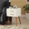 NIGHTSTAND - AH16