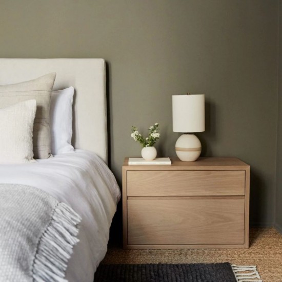 NIGHTSTAND - AH18
