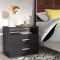 NIGHTSTAND - AH25