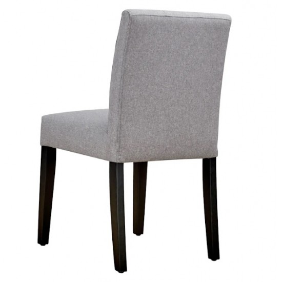 Dining Chair - DC01