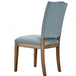  Dining Chair - DC02