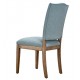 Dining Chair - DC02