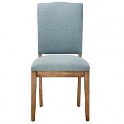 Dining Chair - DC02