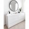 DRESSING TABLE - DT02