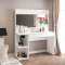 DRESSING TABLE - DT03
