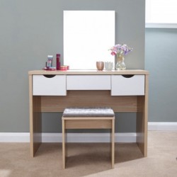DRESSING TABLE - DT04