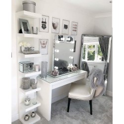DRESSING TABLE - DT05
