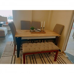 ترابيزة  سفرة - DR32