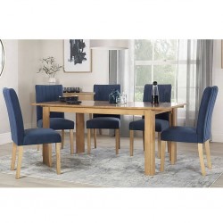  Dining Tables - DR33