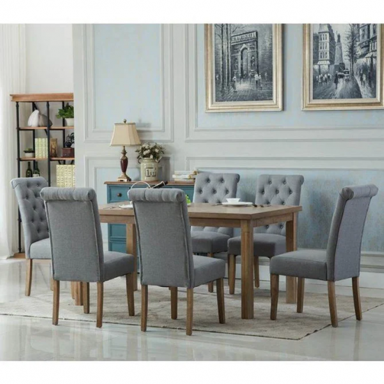  Dining Tables - DR35