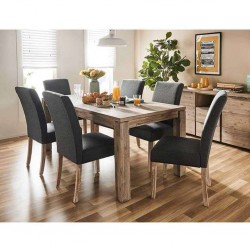 Dining Tables - DR16
