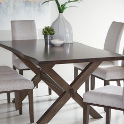 Dining Tables - DR18