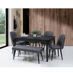 Dining Tables - DR20