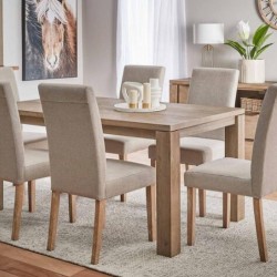 Dining Tables - DR21