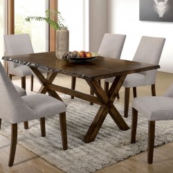 Dining Tables - DR22