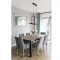 Dining Tables - DR23