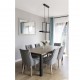 Dining Tables - DR23