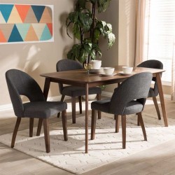 Dining Tables - DR25