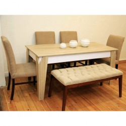 Dining Tables - DR30