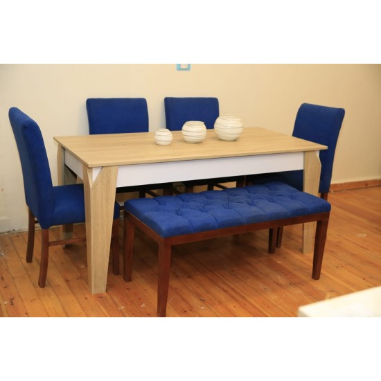 Dining Tables - DR32