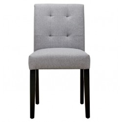  Dining Chair - DC01