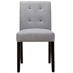  Dining Chair - DC01