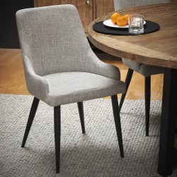  Dining Chair - DC03