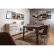 Dining Room - DR03