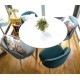 Dining Tables - DR05