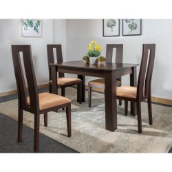  Dining Tables - DR07