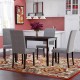 Dining Tables - DR08