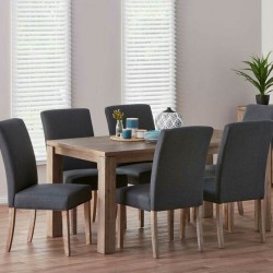  Dining Tables - DR13