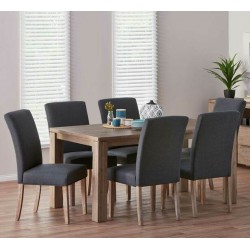  Dining Tables - DR13