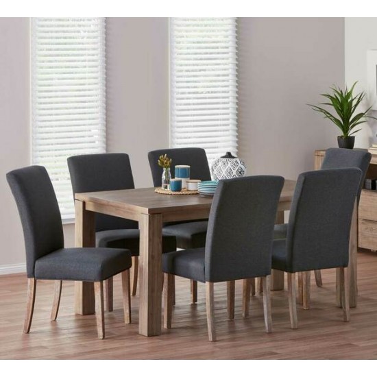 Dining Tables - DR13