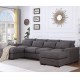  Corner U Shape -R.367