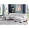  Corner U Shape -R.367