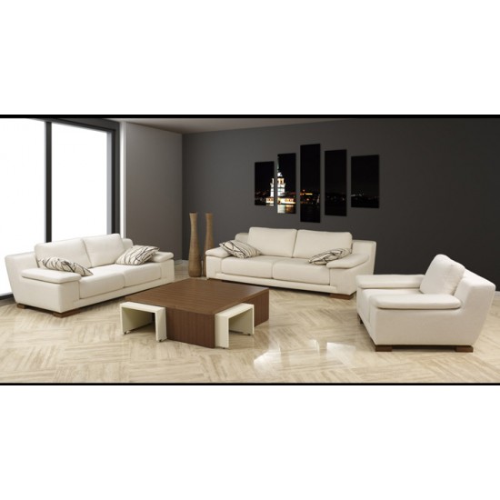 Living Room Set - LR14 