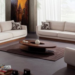 Living Room Set - LR12 