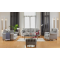 Living Room Set - LR16 