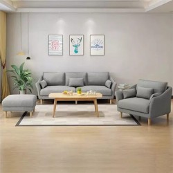 Living Room Set - LR17 