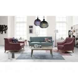 Living Room Set - LR21 