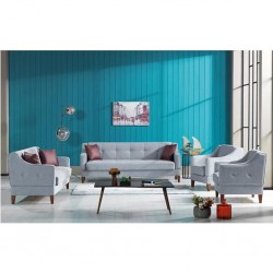 Living Room Set - LR26 
