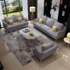 Living Room Set - LR05