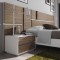 NIGHTSTAND - AH13
