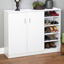 SHOES CABINET - G702 SHOES CABINET - G702