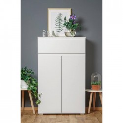 SHOES CABINET - G705  SHOES CABINET - G705