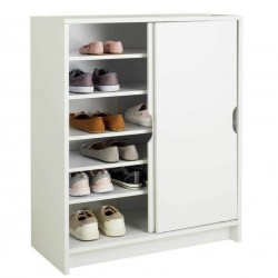 SHOES CABINET - G706  SHOES CABINET - G706