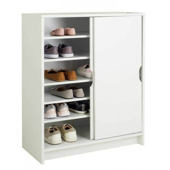 SHOES CABINET - G706