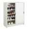 SHOES CABINET - G706 